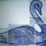Blue Swan_Jan Palethorpe_225