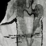 Mekong guardian _Jan Palethorpe_225