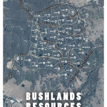 Bushlands Resources 2020