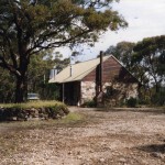 Roland’s Realm: Lot 39, Lookout Ridge Road