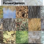 Personal journeys